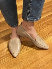 New women leather for sale  Sharon
