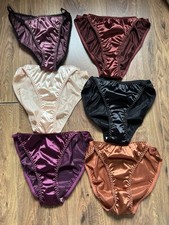 satin string bikini for sale satin string bikini for sale HALIFAX