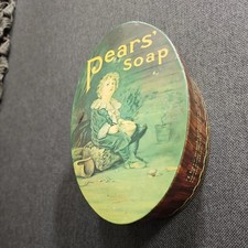 Vintage reproduction pears for sale  ILFORD