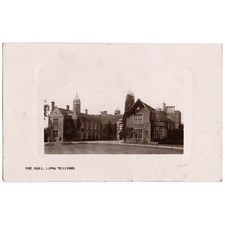 Long melford suffolk for sale  GLASGOW