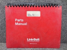 Oem factory original for sale  Red Bluff