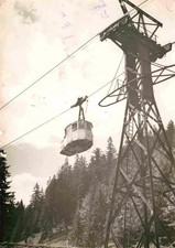 Kolejka linowa Zakopane Kolejka Linowa Kasprowy Wierch na sprzedaż Kolejka linowa Zakopane Kolejka Linowa Kasprowy Wierch na sprzedaż  Wysyłka do Poland