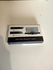 Adjustable car dashboard for sale  CRAWLEY
