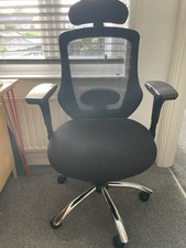 John lewis office for sale  BURY ST. EDMUNDS