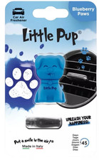 Little joe little for sale  WARRINGTON