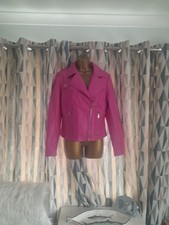 Womens stunning faux for sale  NOTTINGHAM