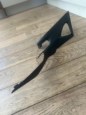Original ducati 848 for sale  BRADFORD
