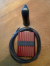 Weboost 470354 drive for sale  Bend