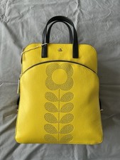 Orla kiely emilia for sale  BARNSLEY