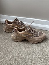 Steve madden ladies for sale  GATESHEAD