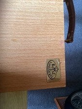 Royal langnickel artist for sale  NOTTINGHAM