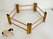 Brushwood toys equestrian for sale  UK