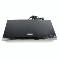 Samsung ultra streaming for sale  Davison
