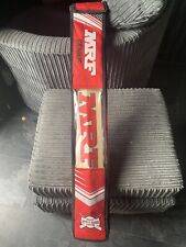 Mrf genius cricket for sale  DAGENHAM