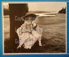 Enfant stephanie white d'occasion  Beaumont-de-Lomagne