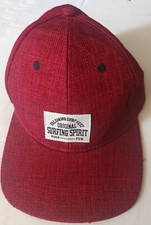 Baseball cap hats for sale  CAMBORNE