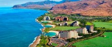 Bedrm lockoff marriott for sale  Kapolei