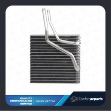 Evaporator jetta golf for sale  USA