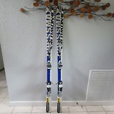 Salomon crossmax l170 for sale  Lecanto