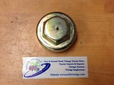 Fordson standard major for sale  COOKSTOWN