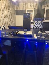Bose lifestyle home for sale  COLNE