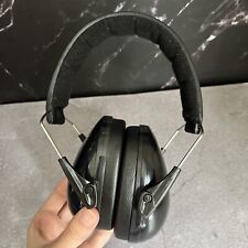 Puro sound labs for sale  LONDON