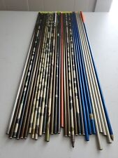 Easton aluminum arrows for sale  Denver