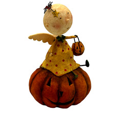 August moon angel for sale  Simi Valley