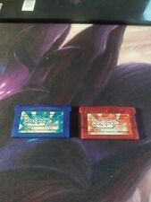 Pokemon jap japan usato  Modena