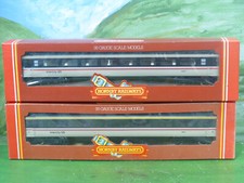 Hornby inter city for sale  LONDON