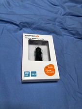 Chargeur usb essentiel d'occasion  Cluny