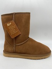 New womens kemi for sale  Downey