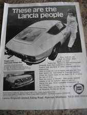 lancia coupe for sale lancia coupe for sale BRISTOL
