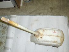 forcella lambretta ld usato forcella lambretta ld usato Altamura