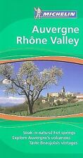 Michelin auvergne rhone for sale  Aurora