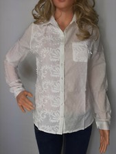 Chemise miss captain d'occasion  Mont-Saint-Aignan