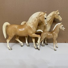 Breyer vintage 1960 for sale  Brookline