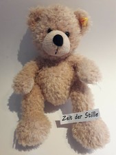 Steiff 111327 bär gebraucht kaufen Steiff 111327 bär gebraucht kaufen  Büdelsdorf