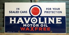 Vintage 1934 dated for sale  Sylva