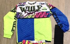 Rare wulf motocross usato  Pinerolo