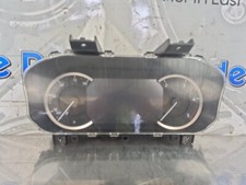 2020 jaguar x760 for sale  SUNDERLAND