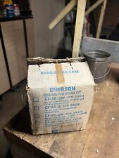 Vintage new nos for sale  Lunenburg