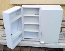 Vintage belle armoire d'occasion  Digoin