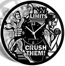 Instant karma clocks usato  Castel San Giovanni