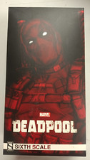 Sideshow collectibles marvel usato  Bologna