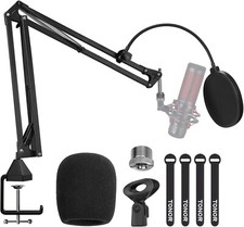 Tonor adjustable suspension for sale  UK