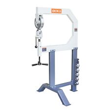 Boka 2x710 rollenstreckmaschin gebraucht kaufen  Essen