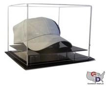 Acrylic table counter for sale  Vancouver
