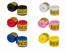 Benlee rocky marciano gebraucht kaufen Benlee rocky marciano gebraucht kaufen  Düren