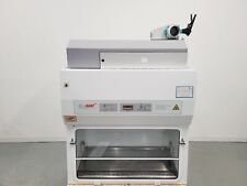 Biomat exh class for sale  LOCKERBIE